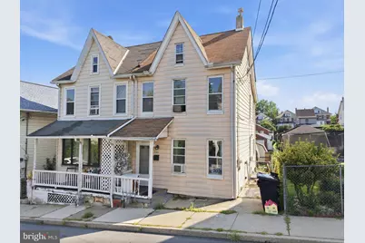 541 Benner, Bethlehem, PA 18015 - Photo 2