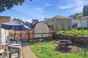 541 Benner, Bethlehem, PA 18015 - Photo 28
