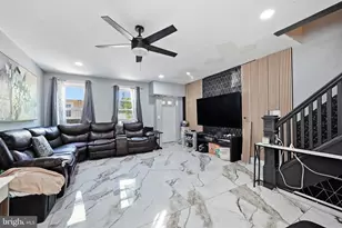 541 Benner, Bethlehem, PA 18015 - Photo 8