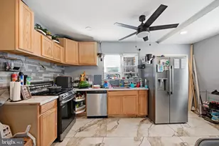 541 Benner, Bethlehem, PA 18015 - Photo 14