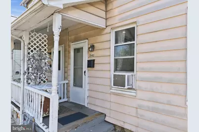 541 S Benner Avenue, Bethlehem, PA 18015 - Photo 4