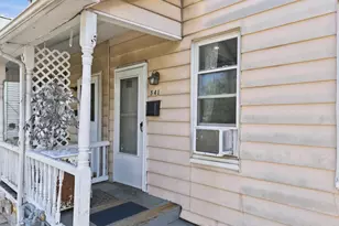 541 Benner, Bethlehem, PA 18015 - Photo 4