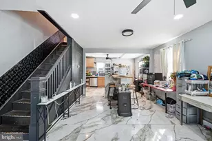 541 Benner, Bethlehem, PA 18015 - Photo 6