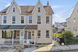 541 Benner, Bethlehem, PA 18015 - Photo 1