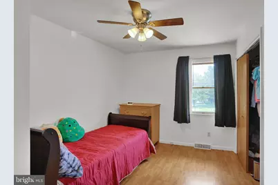 2435 Levans Road, Coplay, PA 18037 - Photo 20