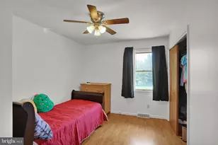 2435 Levans Rd, Coplay, PA 18037 - Photo 20