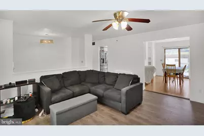 2435 Levans Road, Coplay, PA 18037 - Photo 12