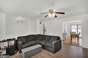 2435 Levans Rd, Coplay, PA 18037 - Photo 12