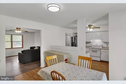 2435 Levans Road, Coplay, PA 18037 - Photo 14