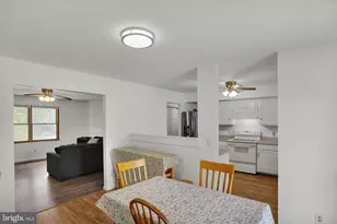 2435 Levans Rd, Coplay, PA 18037 - Photo 14