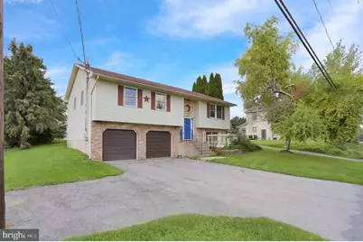 2435 Levans Road, Coplay, PA 18037 - Photo 2