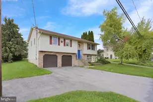 2435 Levans Rd, Coplay, PA 18037 - Photo 2
