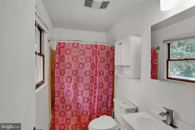 2435 Levans Road, Coplay, PA 18037 - Photo 26