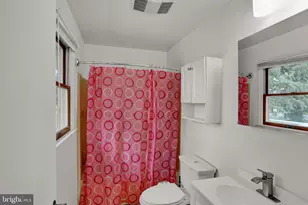 2435 Levans Rd, Coplay, PA 18037 - Photo 26