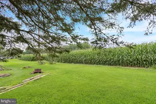 2435 Levans Rd, Coplay, PA 18037 - Photo 8