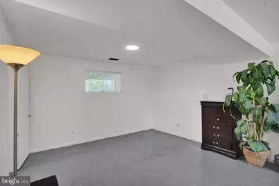2435 Levans Road, Coplay, PA 18037 - Photo 30