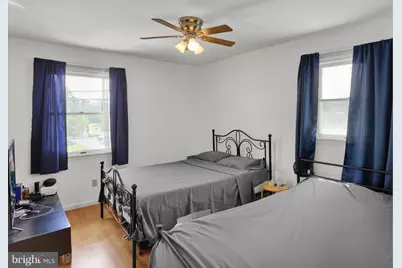 2435 Levans Road, Coplay, PA 18037 - Photo 22