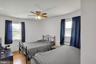 2435 Levans Rd, Coplay, PA 18037 - Photo 22