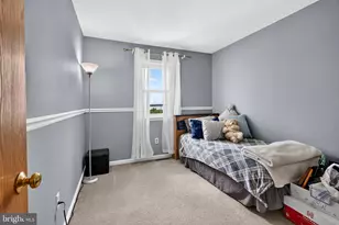 341 W 2nd St, Alburtis, PA 18011 - Photo 46