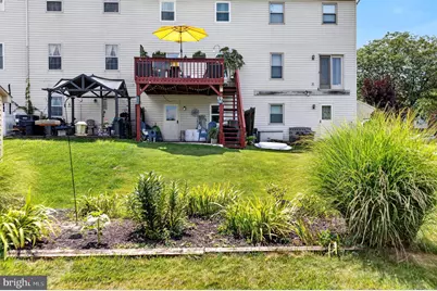 341 W 2nd Street, Alburtis, PA 18011 - Photo 16