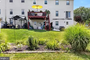 341 W 2nd St, Alburtis, PA 18011 - Photo 16