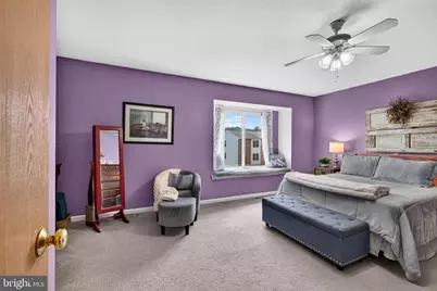 341 W 2nd Street, Alburtis, PA 18011 - Photo 42