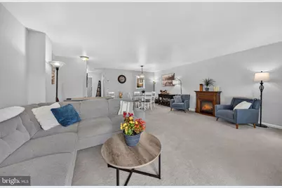 341 W 2nd Street, Alburtis, PA 18011 - Photo 30