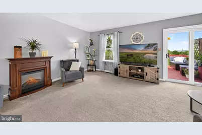 341 W 2nd Street, Alburtis, PA 18011 - Photo 28