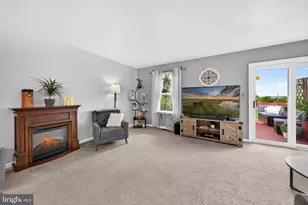 341 W 2nd St, Alburtis, PA 18011 - Photo 28