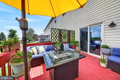 341 W 2nd Street, Alburtis, PA 18011 - Photo 34