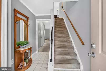 341 W 2nd Street, Alburtis, PA 18011 - Photo 24