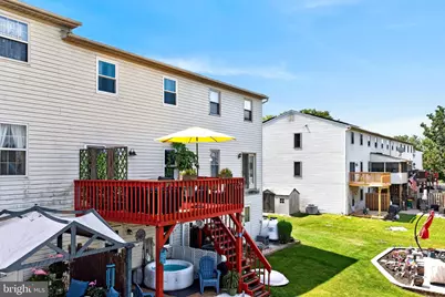 341 W 2nd Street, Alburtis, PA 18011 - Photo 10