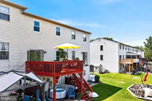 341 W 2nd St, Alburtis, PA 18011 - Photo 10