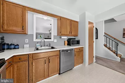 341 W 2nd Street, Alburtis, PA 18011 - Photo 38