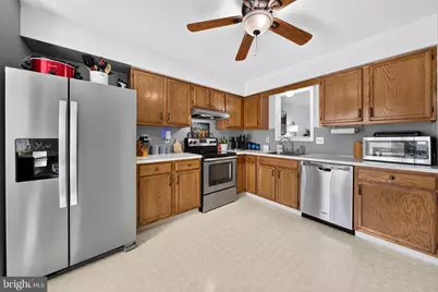 341 W 2nd Street, Alburtis, PA 18011 - Photo 36