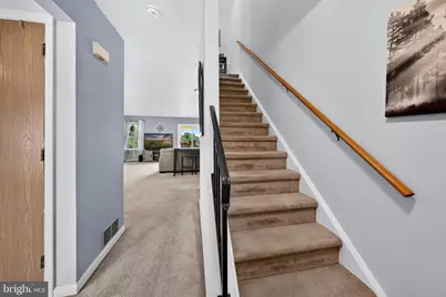 341 W 2nd Street, Alburtis, PA 18011 - Photo 40