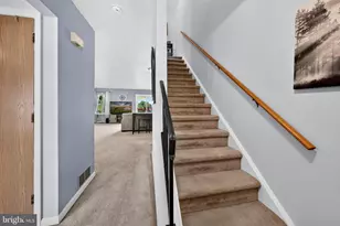 341 W 2nd St, Alburtis, PA 18011 - Photo 40