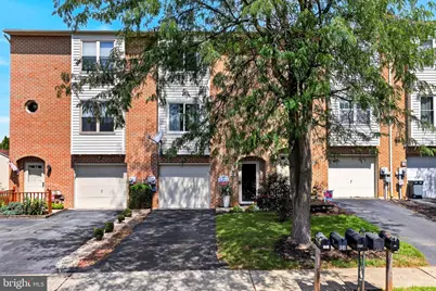 341 W 2nd Street, Alburtis, PA 18011 - Photo 4