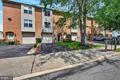 341 W 2nd Street, Alburtis, PA 18011 - Photo 2