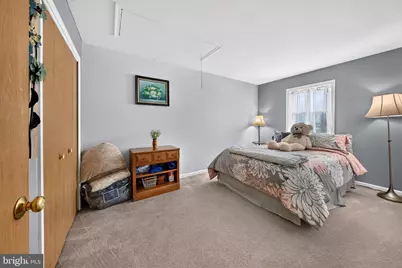341 W 2nd Street, Alburtis, PA 18011 - Photo 48