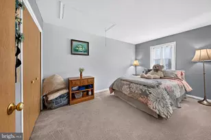 341 W 2nd St, Alburtis, PA 18011 - Photo 48