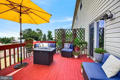 341 W 2nd Street, Alburtis, PA 18011 - Photo 32