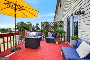 341 W 2nd St, Alburtis, PA 18011 - Photo 32