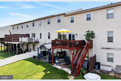 341 W 2nd Street, Alburtis, PA 18011 - Photo 8