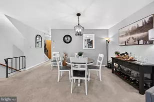 341 W 2nd St, Alburtis, PA 18011 - Photo 26