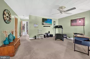 341 W 2nd St, Alburtis, PA 18011 - Photo 20