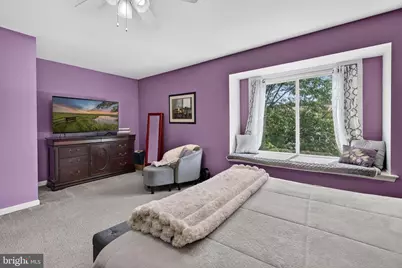341 W 2nd Street, Alburtis, PA 18011 - Photo 44