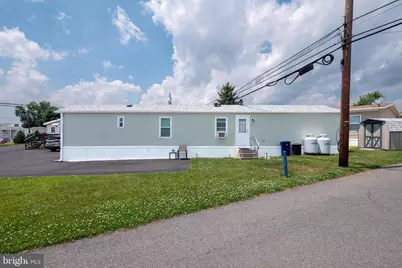 1190 Grange Road #I-1, Allentown, PA 18106 - Photo 10