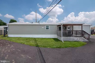 1190 Grange Road #I-1, Allentown, PA 18106 - Photo 6