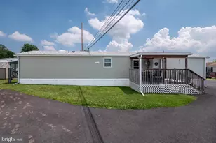 1190 Grange Rd, Allentown, PA 18106 - Photo 6